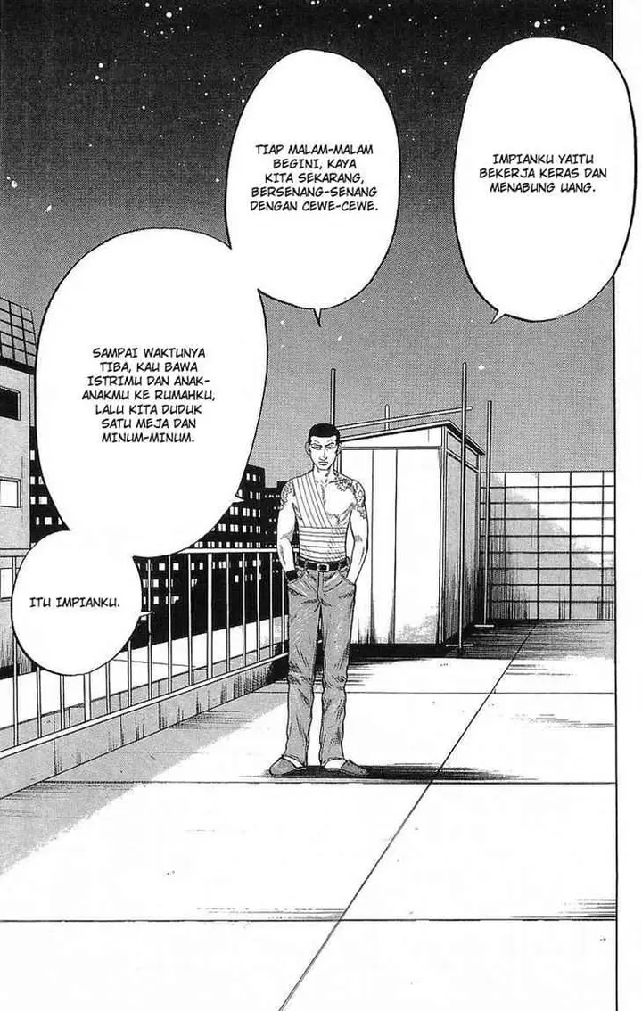 image-komik-crows-chapter-66-42/54