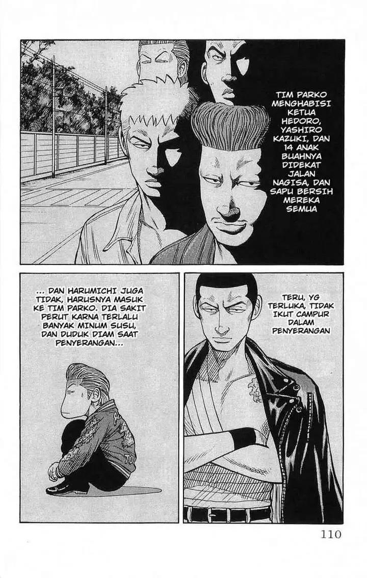 image-komik-crows-chapter-67-11/52