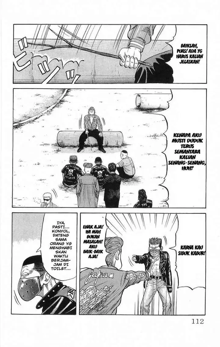 image-komik-crows-chapter-67-13/52