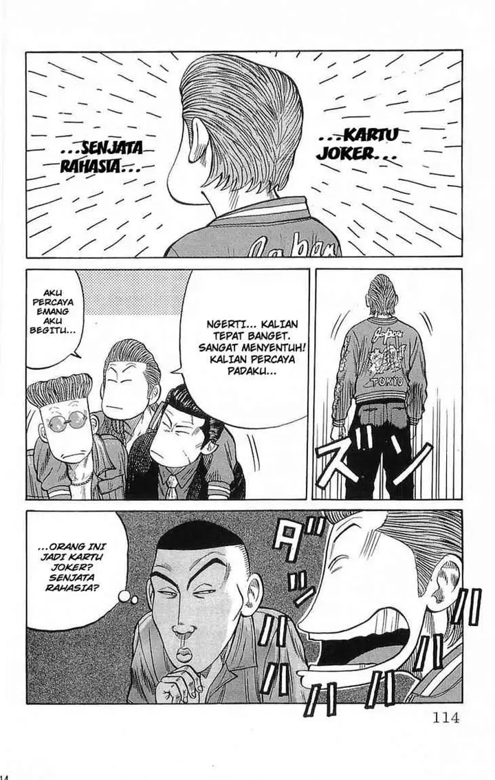 image-komik-crows-chapter-67-15/52