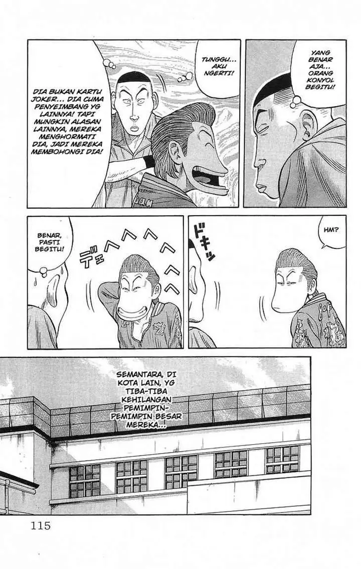 image-komik-crows-chapter-67-16/52