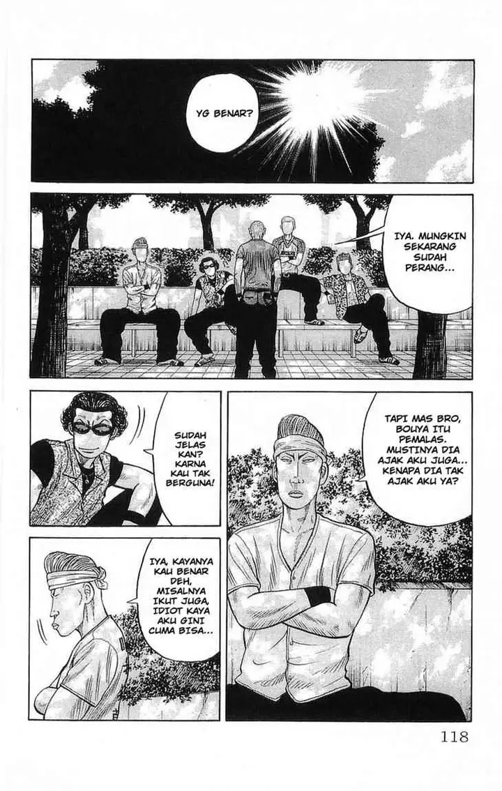 image-komik-crows-chapter-67-19/52