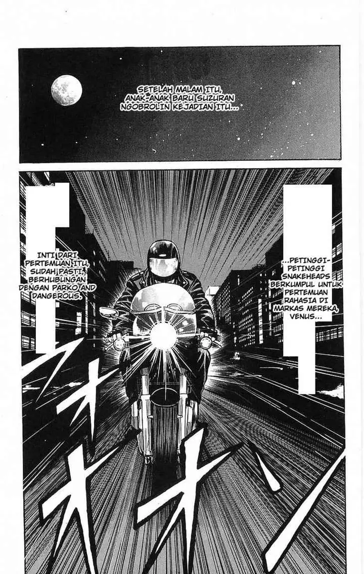 image-komik-crows-chapter-67-22/52