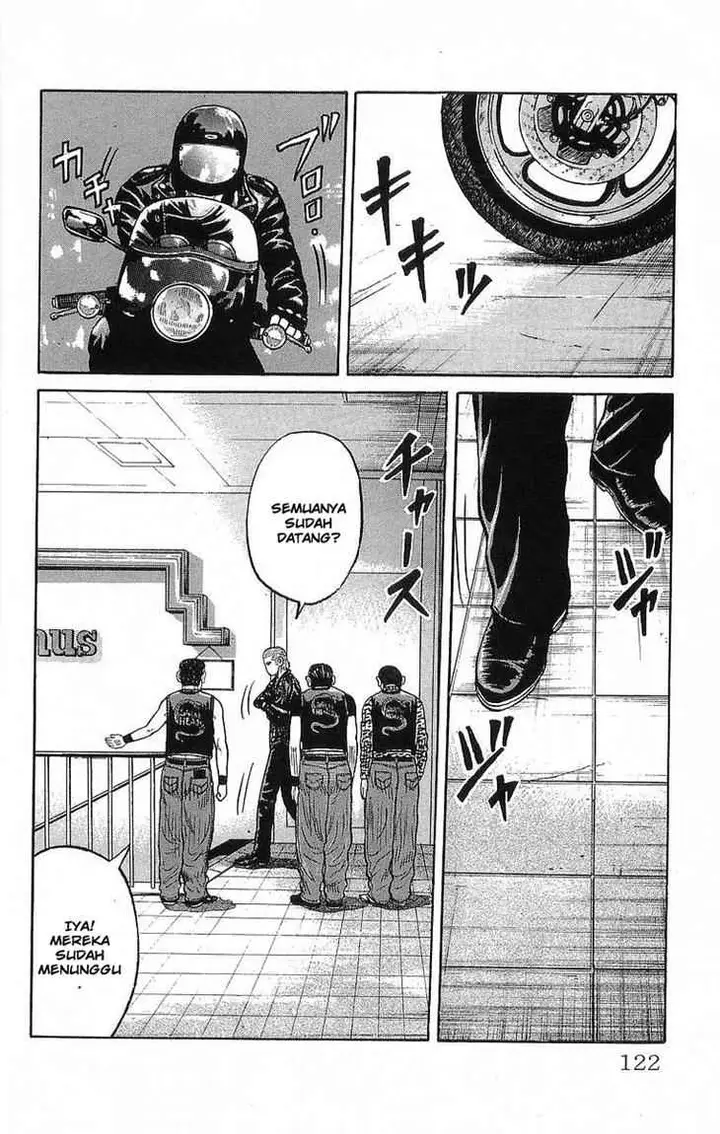 image-komik-crows-chapter-67-23/52