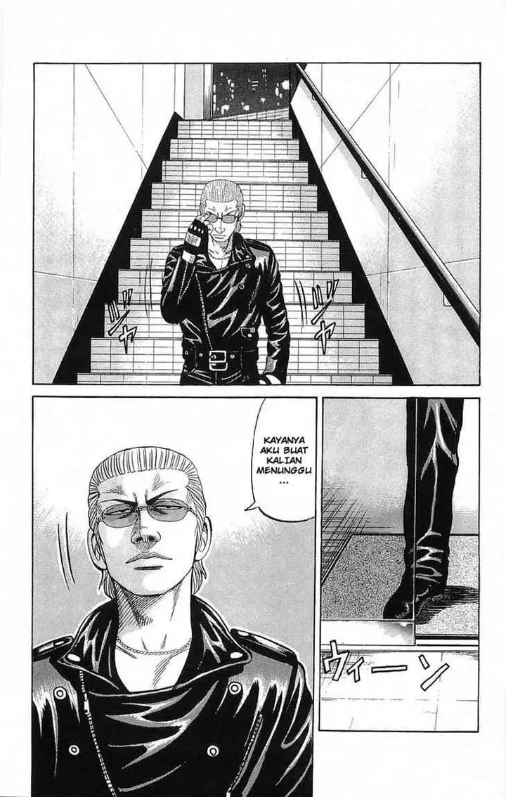 image-komik-crows-chapter-67-24/52