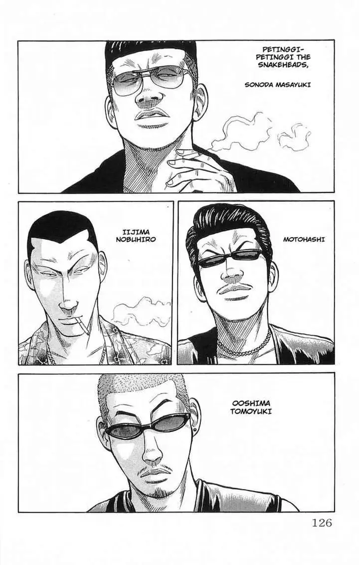 image-komik-crows-chapter-67-26/52