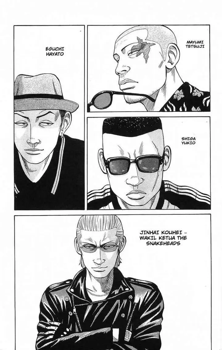 image-komik-crows-chapter-67-27/52