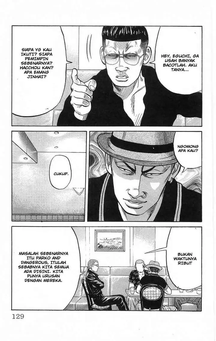 image-komik-crows-chapter-67-29/52