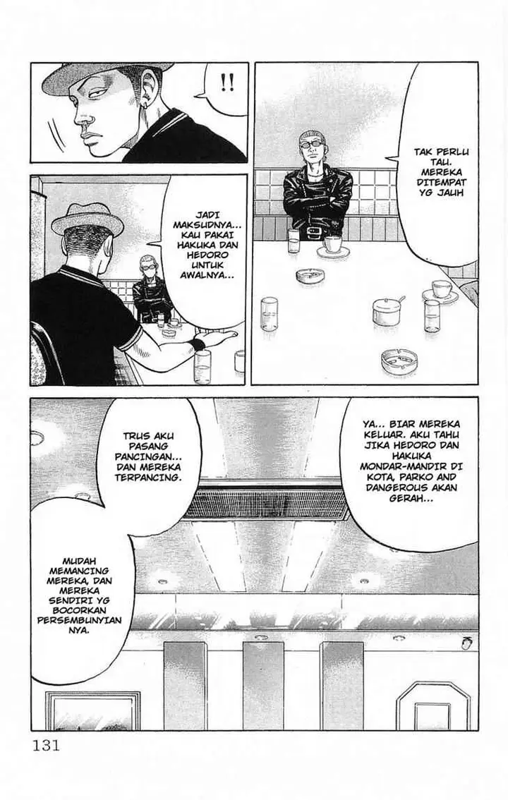 image-komik-crows-chapter-67-31/52