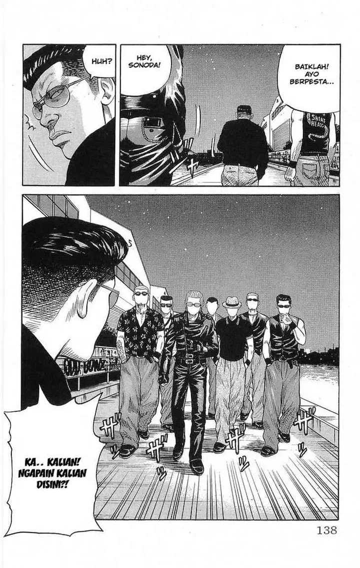 image-komik-crows-chapter-67-38/52