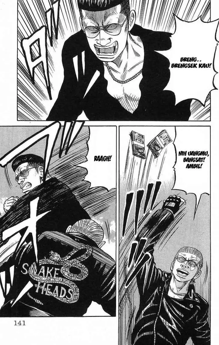 image-komik-crows-chapter-67-41/52