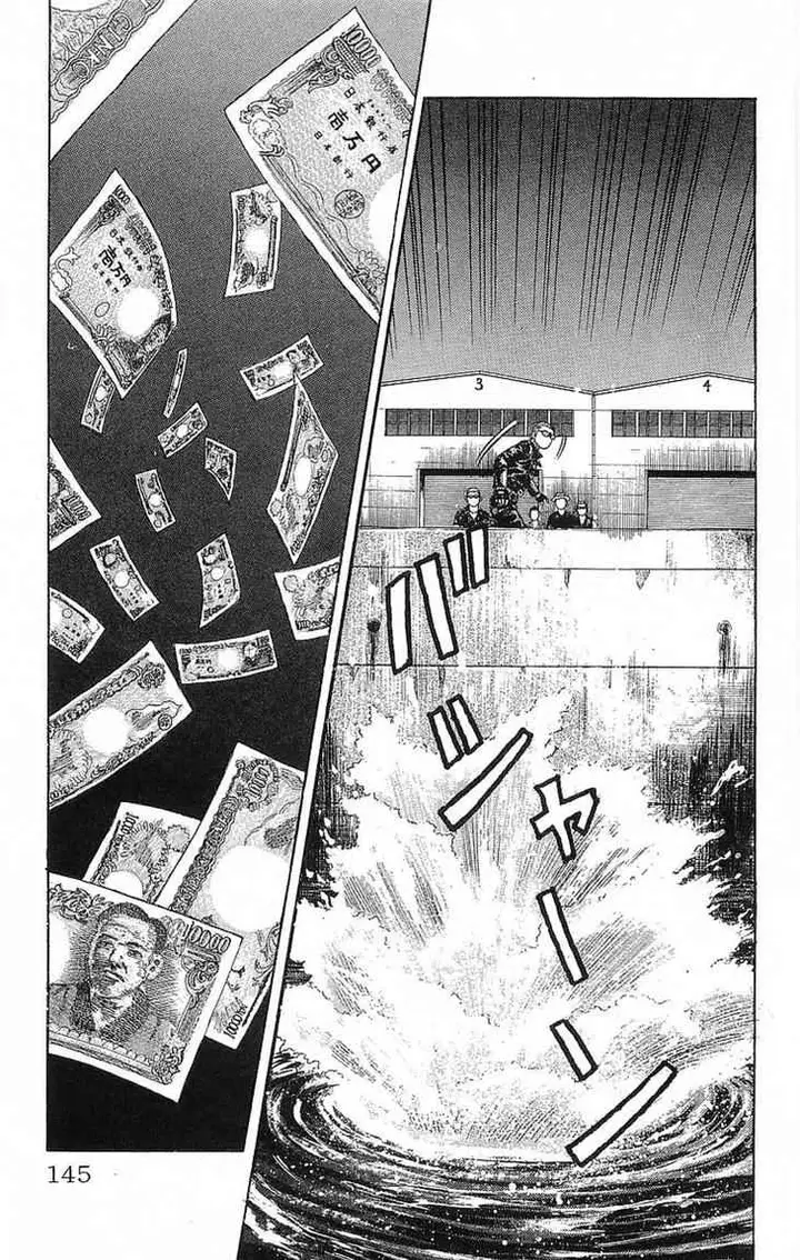 image-komik-crows-chapter-67-45/52