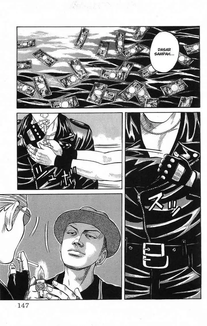 image-komik-crows-chapter-67-47/52