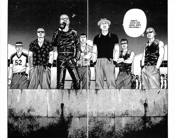 image-komik-crows-chapter-67-48/52