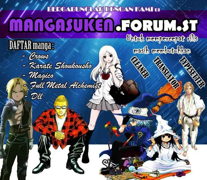 image-komik-crows-chapter-67-50/52