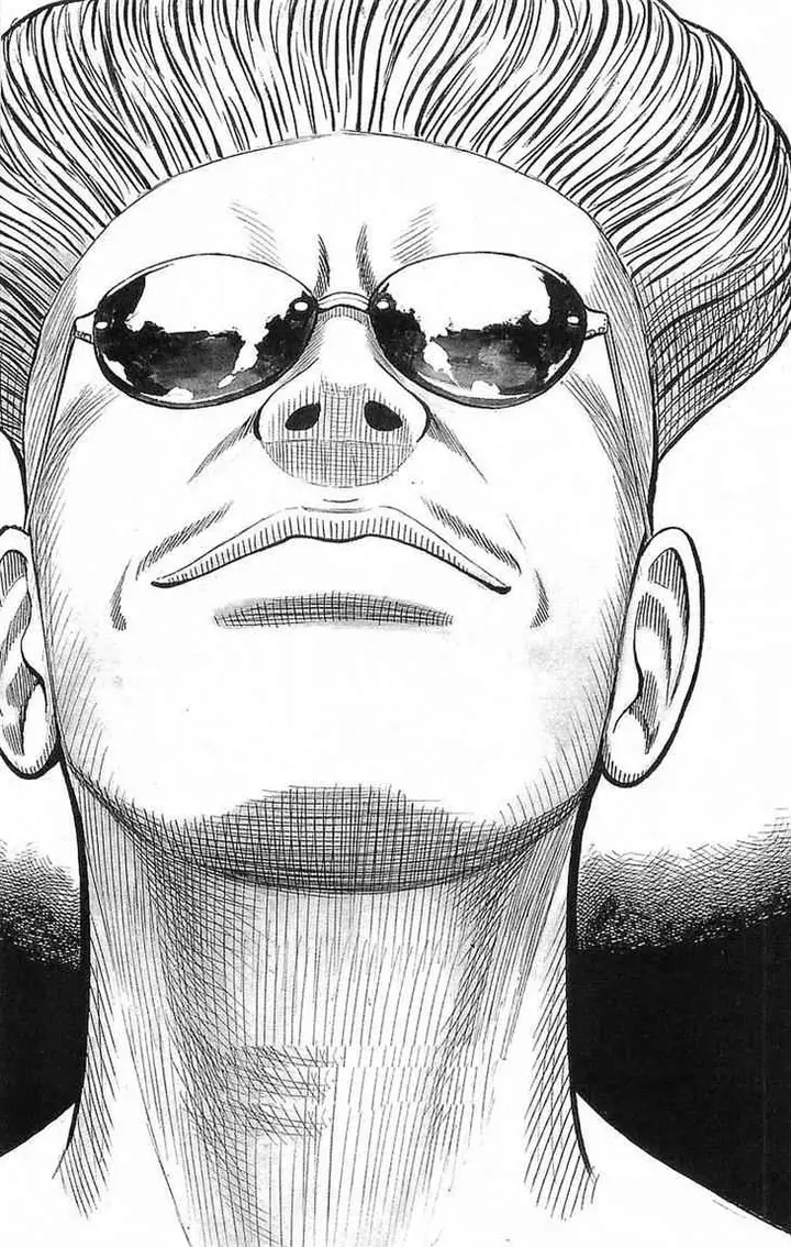 image-komik-crows-chapter-68-2/55