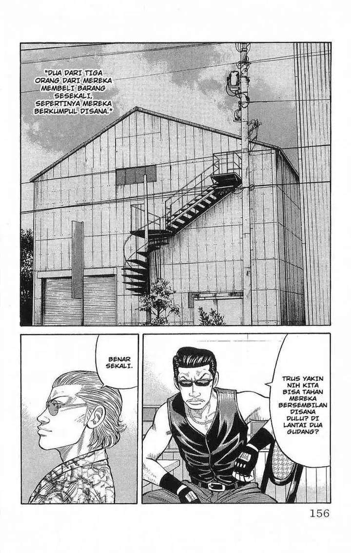 image-komik-crows-chapter-68-7/55
