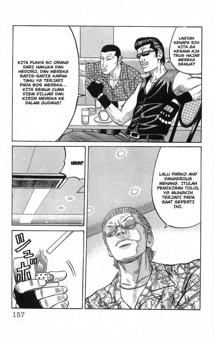 image-komik-crows-chapter-68-8/55