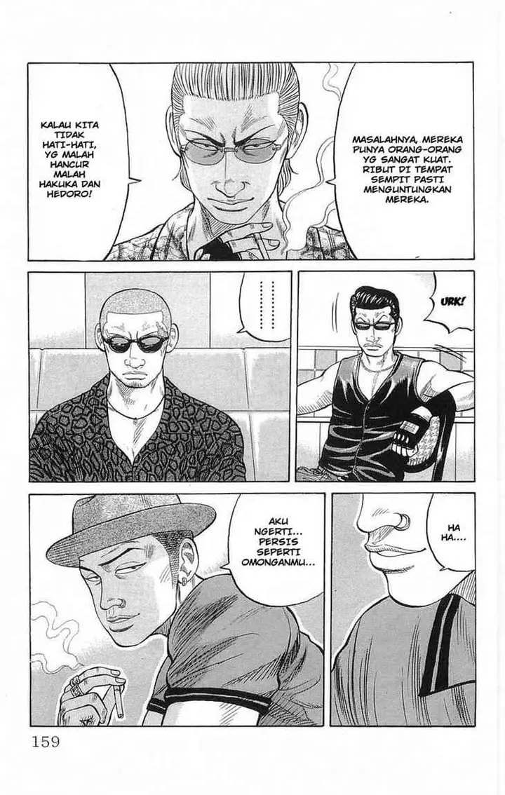 image-komik-crows-chapter-68-10/55