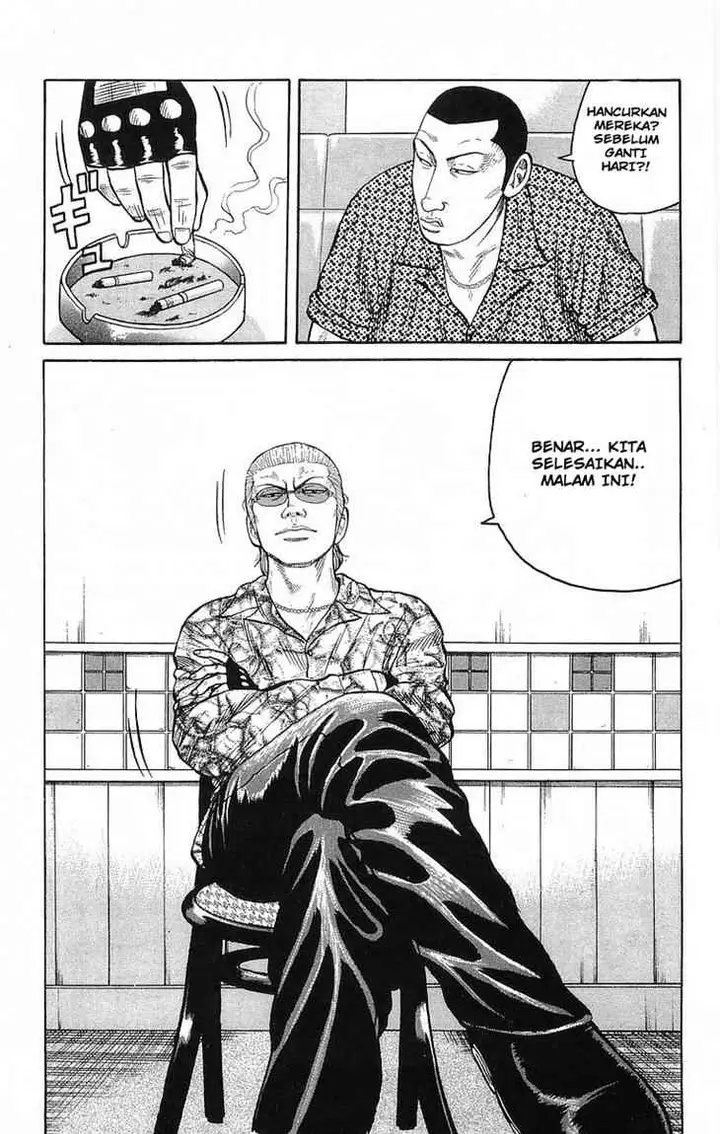 image-komik-crows-chapter-68-12/55