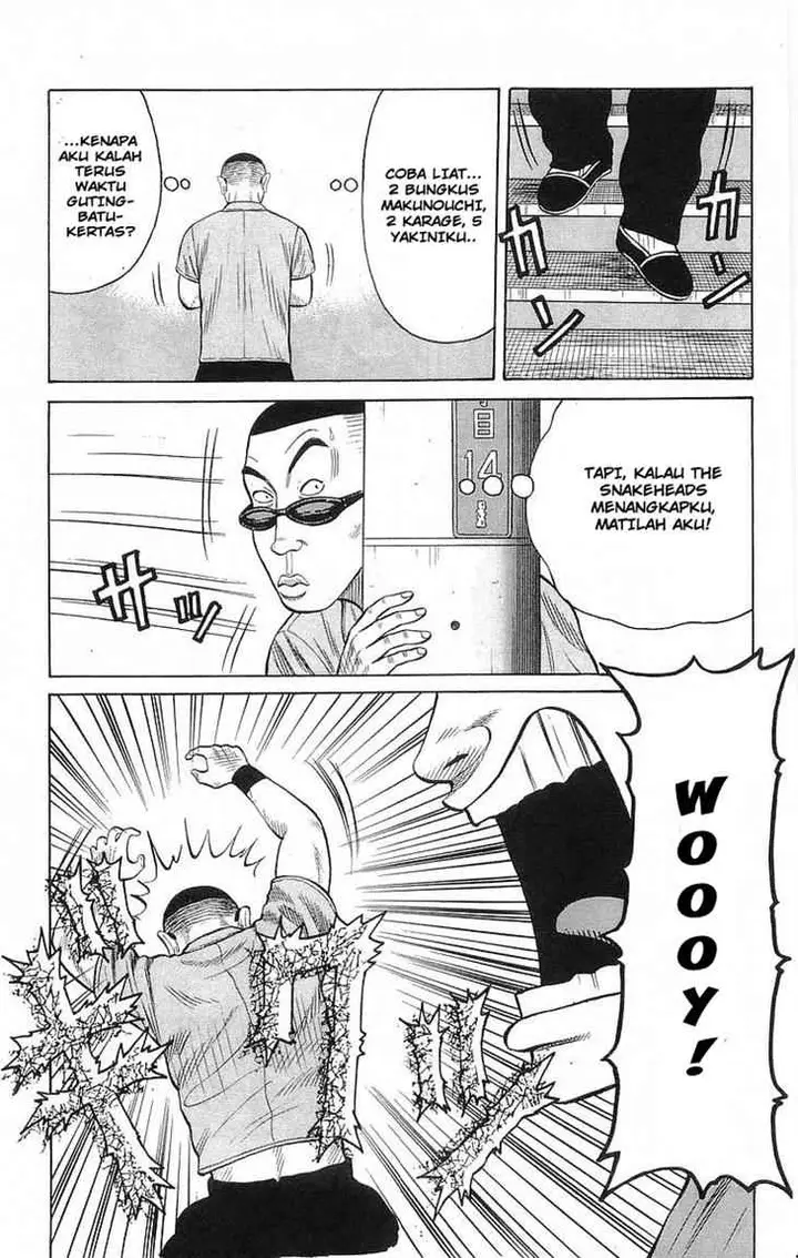 image-komik-crows-chapter-68-14/55