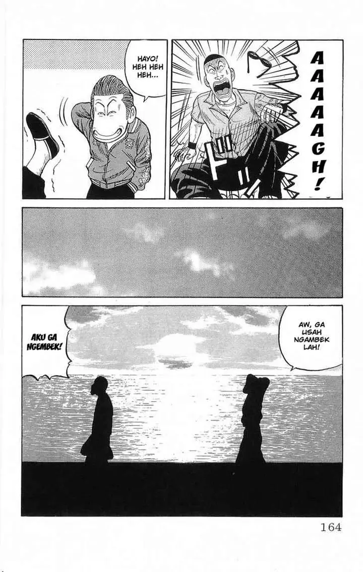 image-komik-crows-chapter-68-15/55