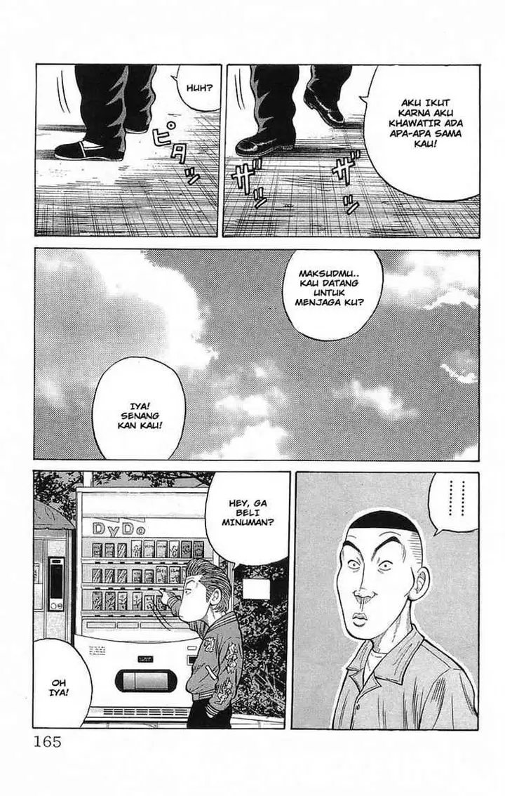 image-komik-crows-chapter-68-16/55