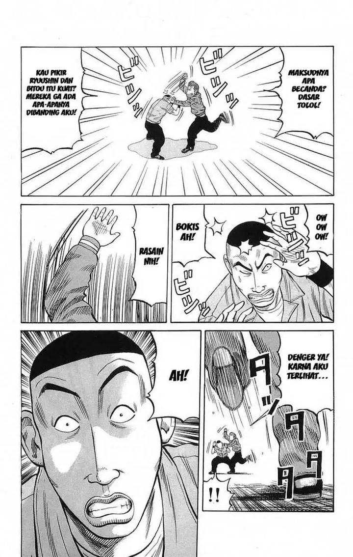 image-komik-crows-chapter-68-18/55