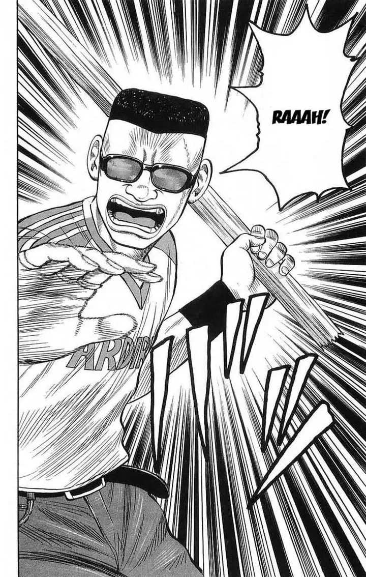 image-komik-crows-chapter-68-19/55