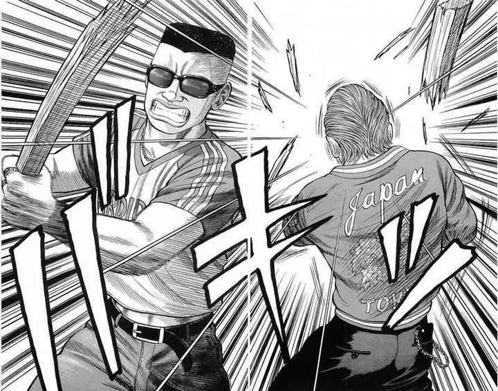 image-komik-crows-chapter-68-21/55