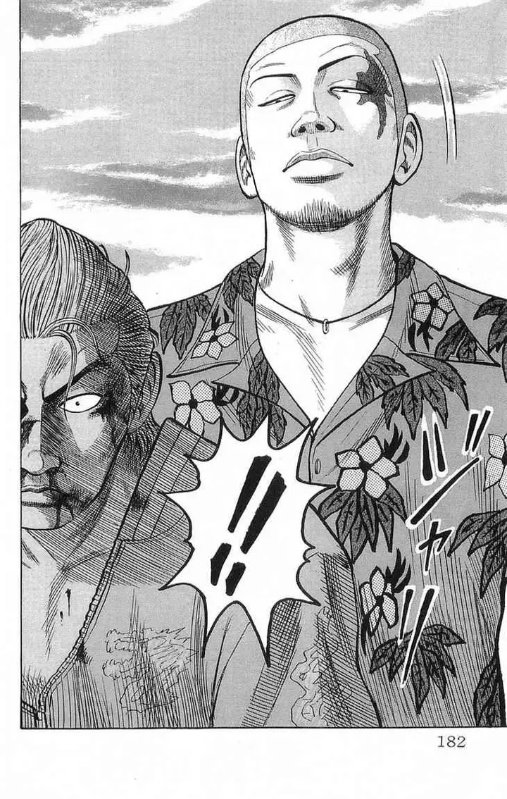 image-komik-crows-chapter-68-32/55