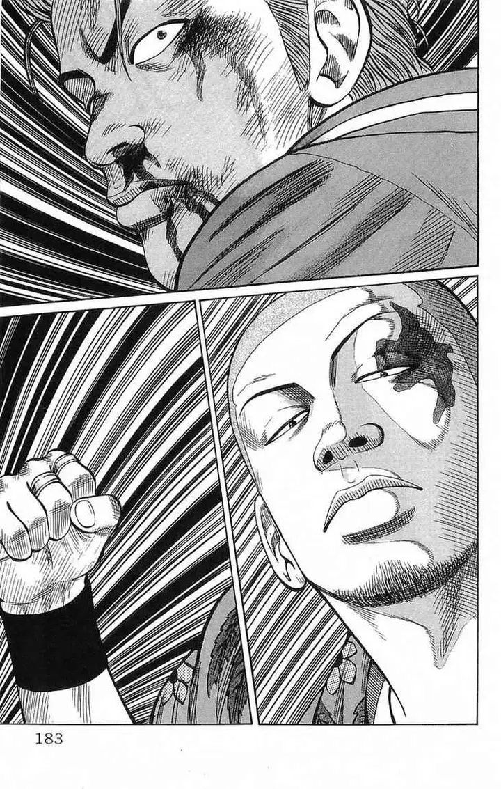 image-komik-crows-chapter-68-33/55