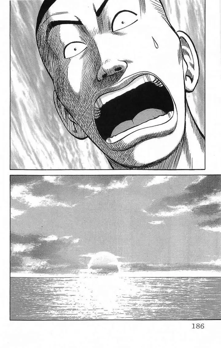 image-komik-crows-chapter-68-35/55