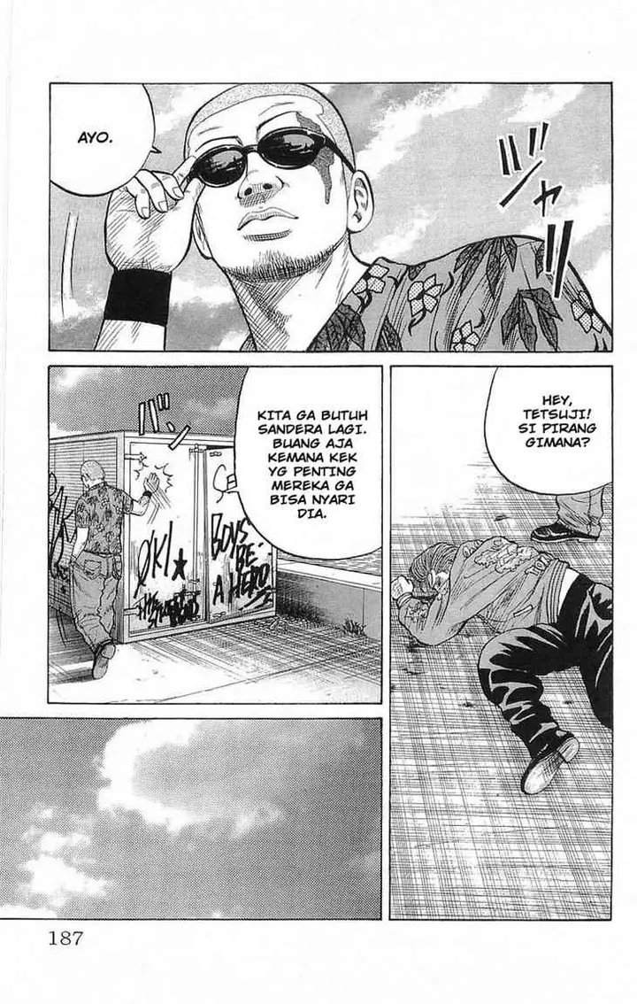 image-komik-crows-chapter-68-36/55