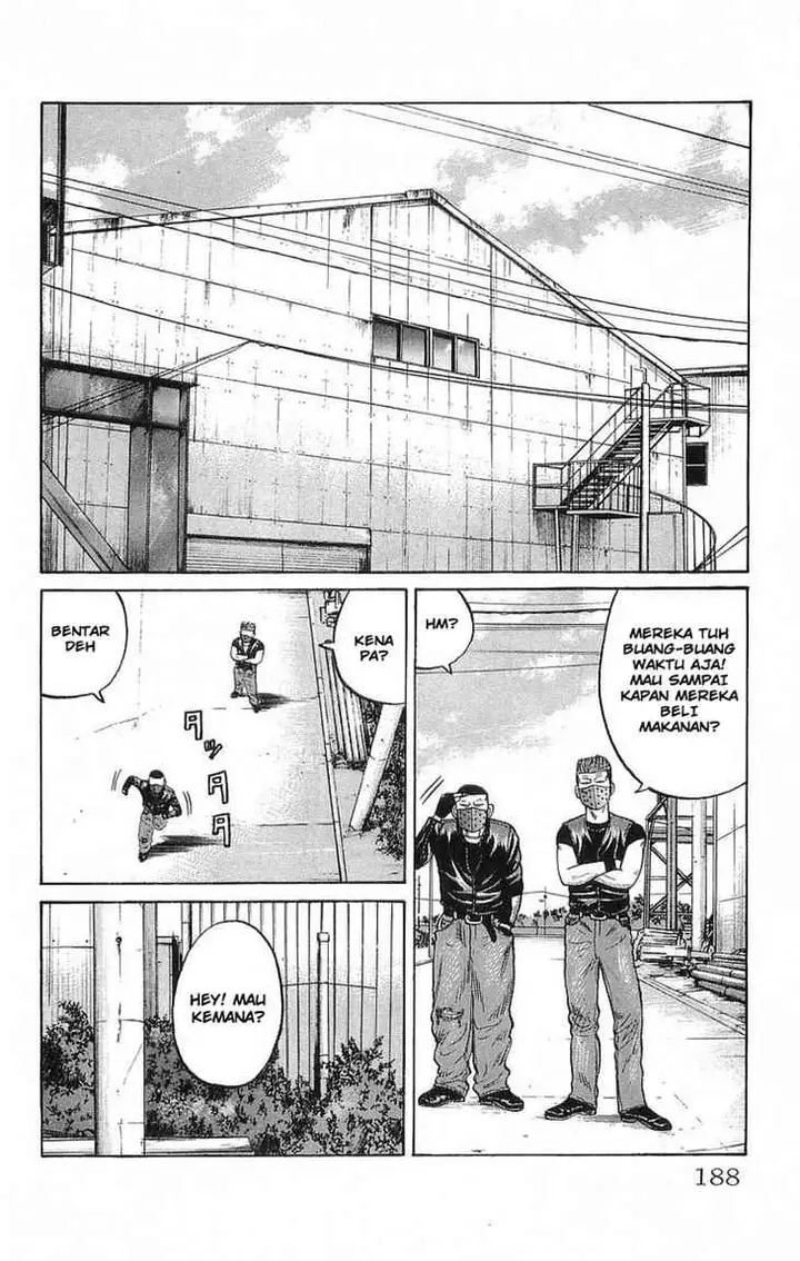 image-komik-crows-chapter-68-37/55
