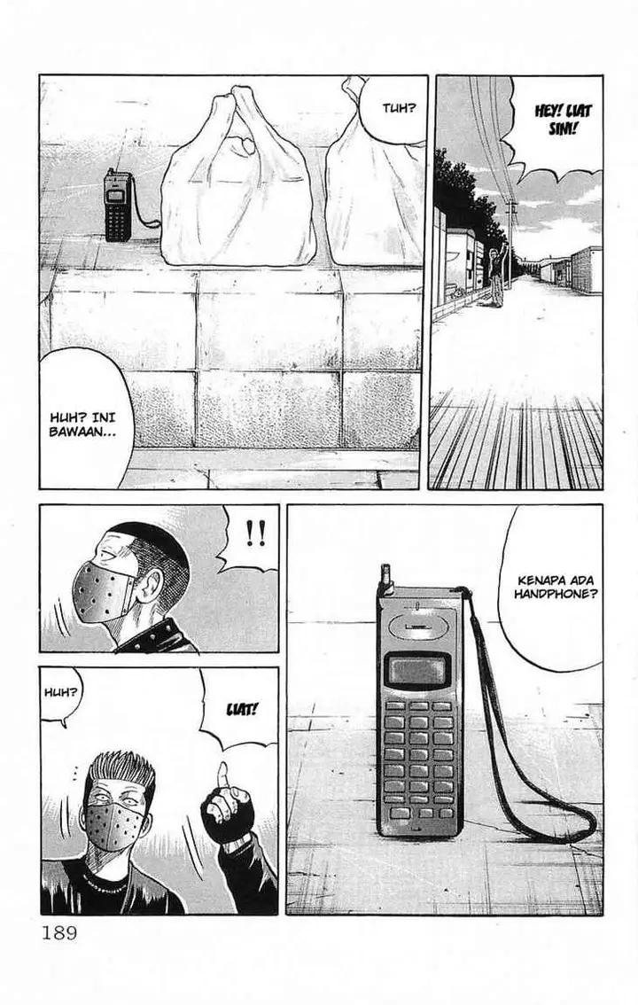 image-komik-crows-chapter-68-38/55