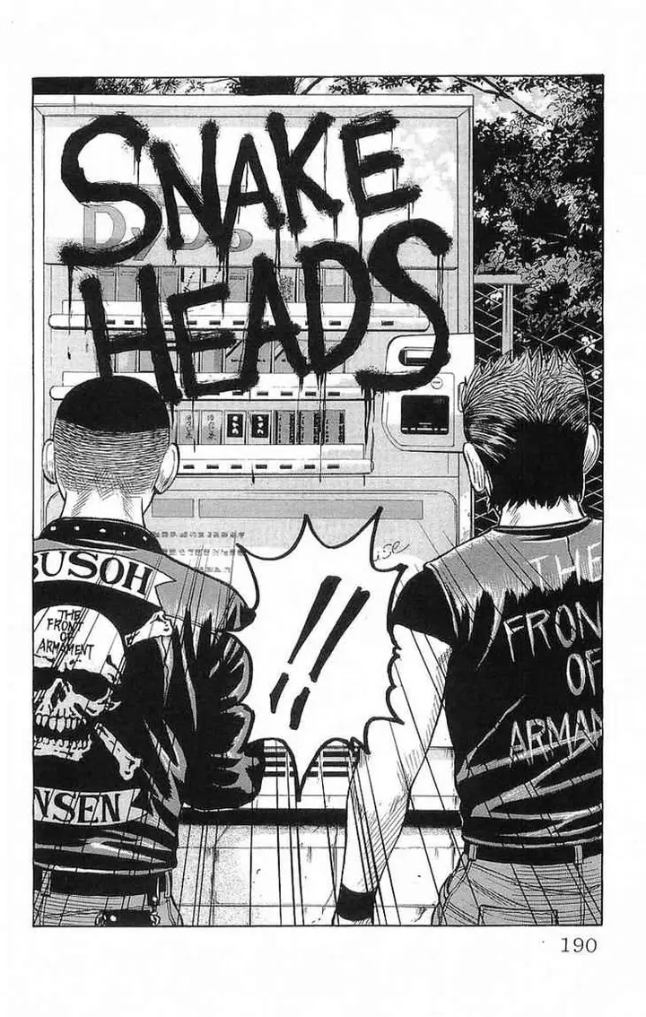 image-komik-crows-chapter-68-39/55