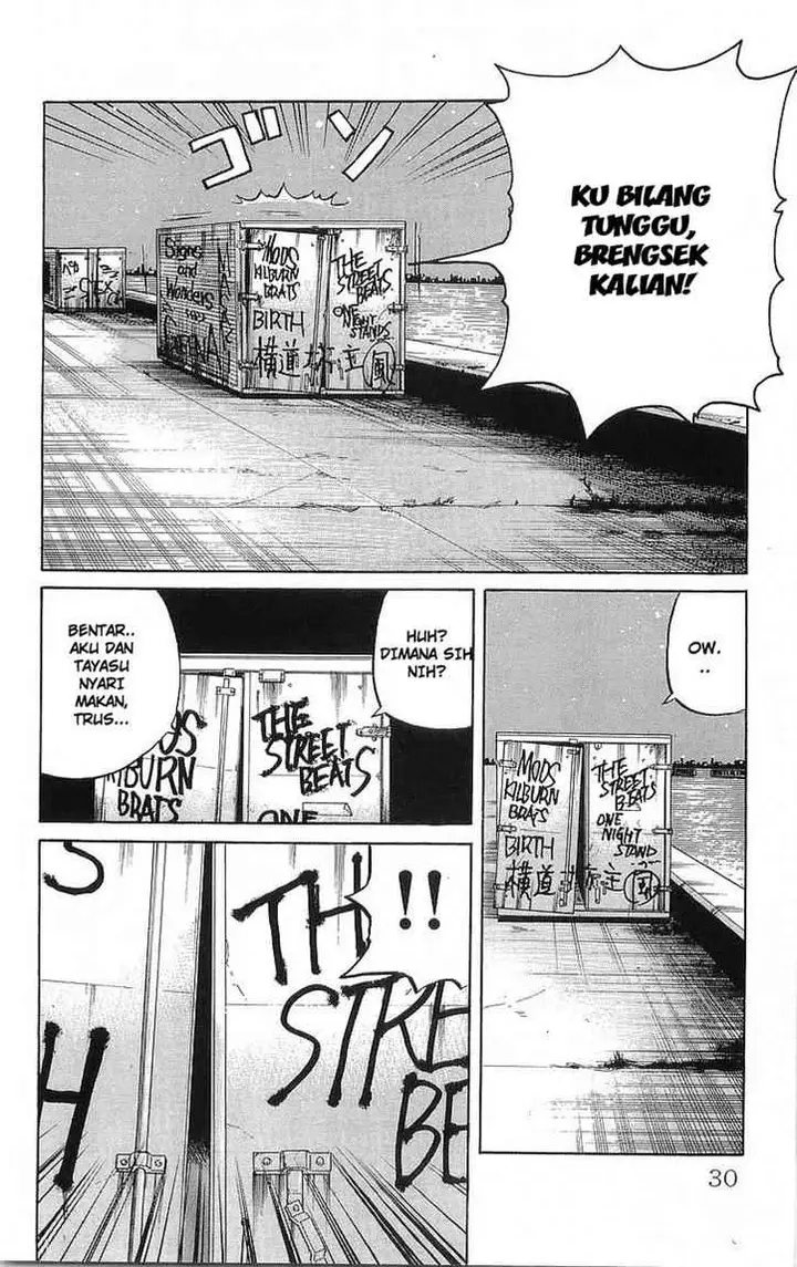 image-komik-crows-chapter-69-24/43