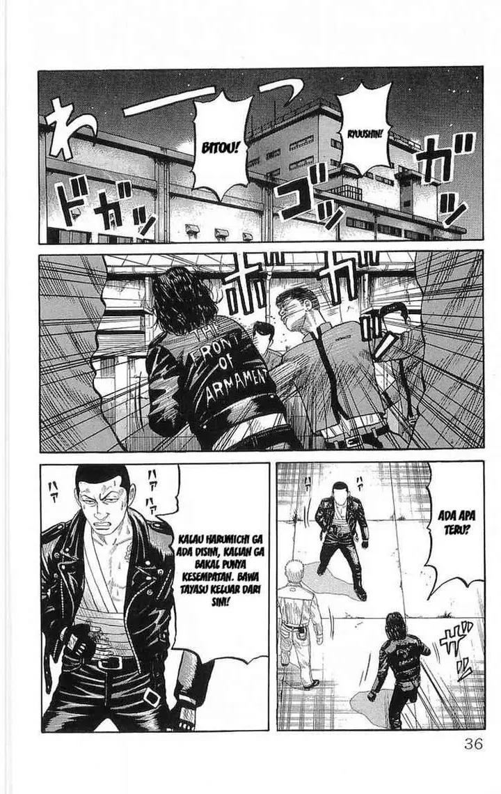 image-komik-crows-chapter-69-28/43