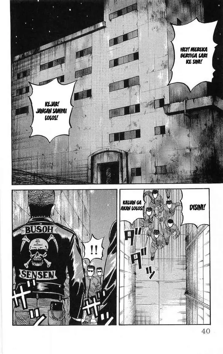 image-komik-crows-chapter-69-32/43