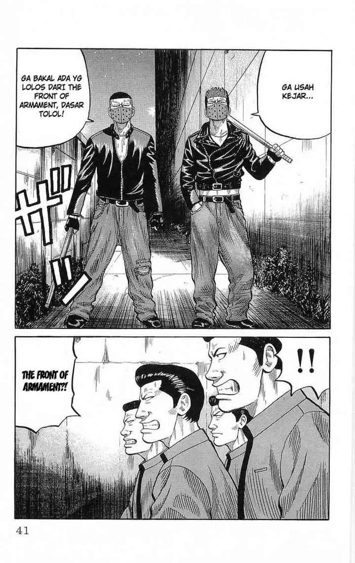 image-komik-crows-chapter-69-33/43