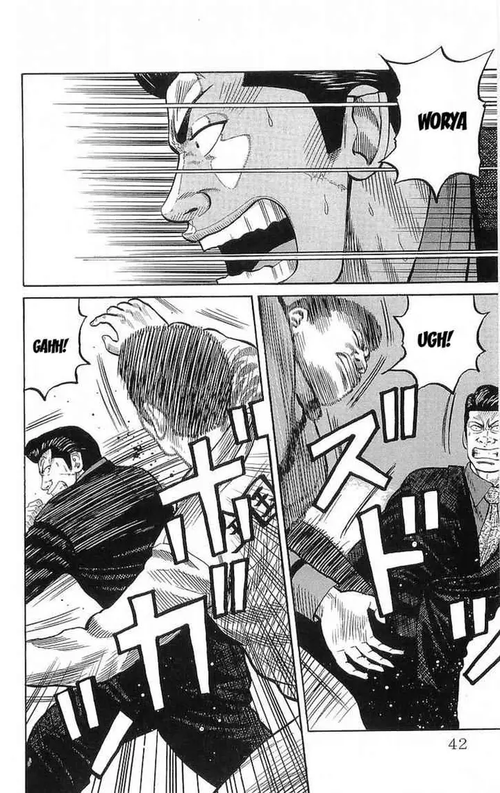 image-komik-crows-chapter-69-34/43