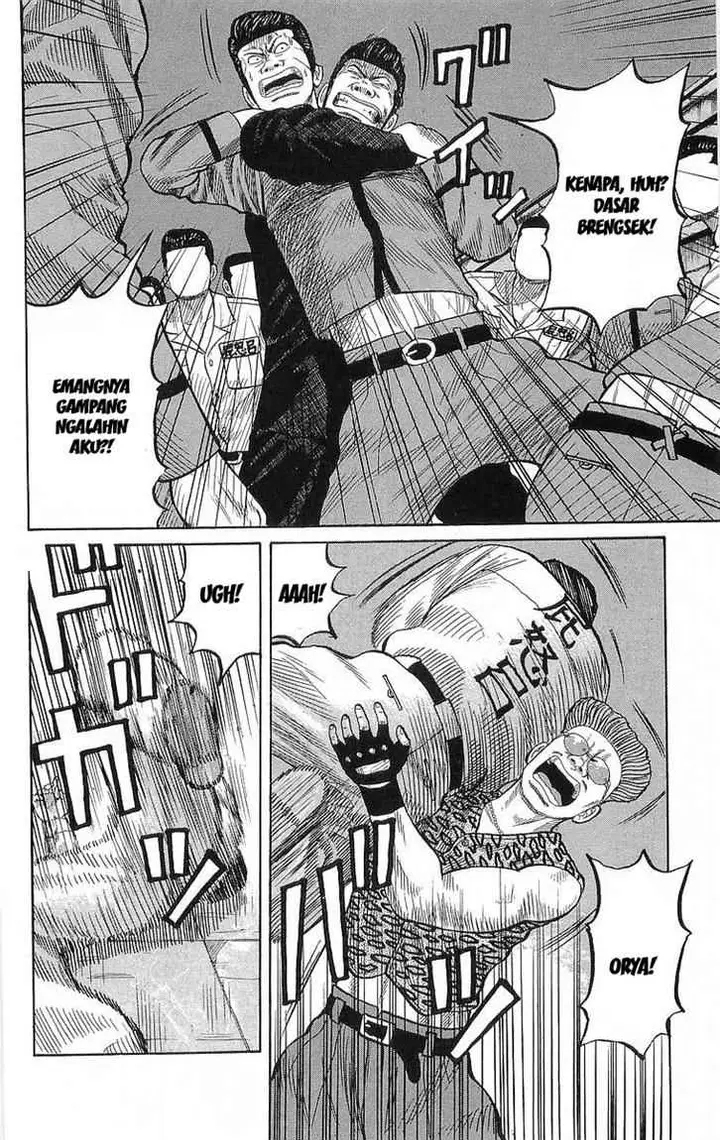 image-komik-crows-chapter-69-36/43