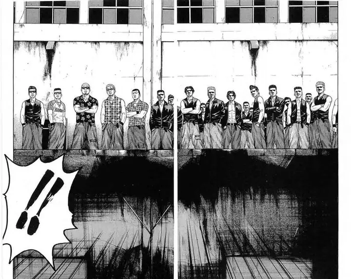 image-komik-crows-chapter-69-38/43