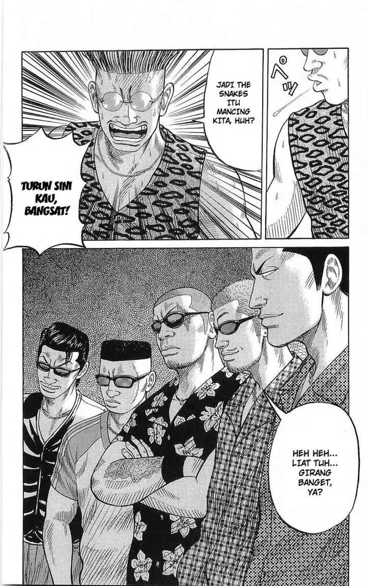 image-komik-crows-chapter-69-39/43