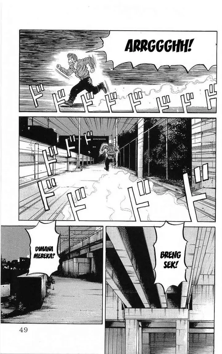 image-komik-crows-chapter-69-40/43