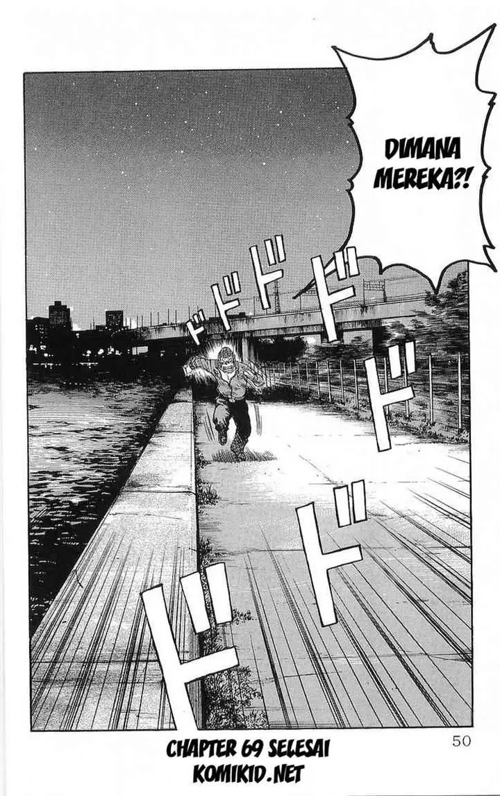 image-komik-crows-chapter-69-41/43