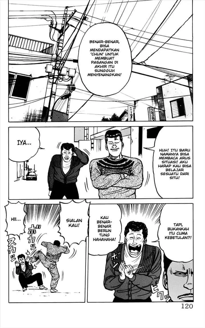 image-komik-crows-chapter-7-4/51