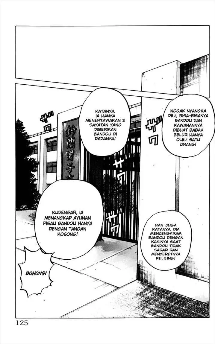 image-komik-crows-chapter-7-9/51