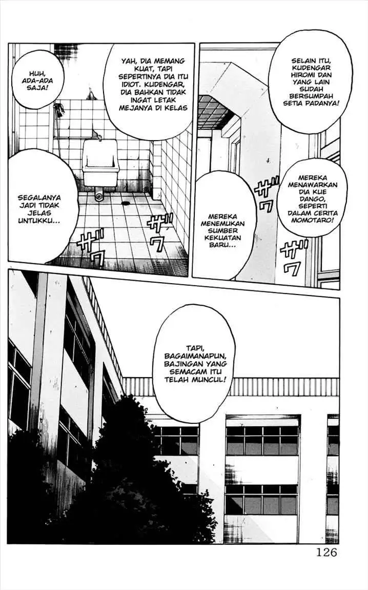 image-komik-crows-chapter-7-10/51